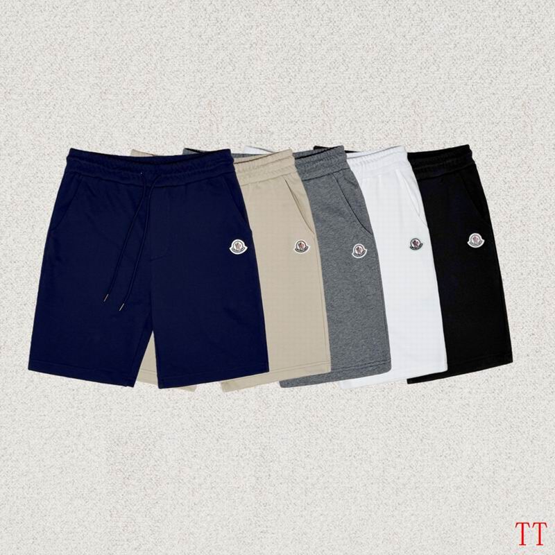Moncler M-3XL 20tr173