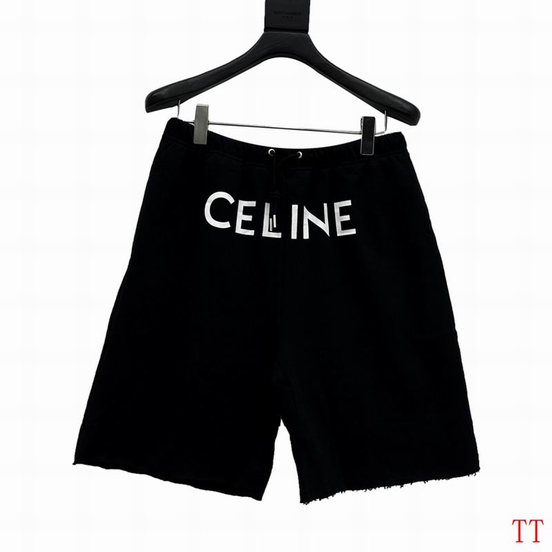 Celine S-XL 20tr09