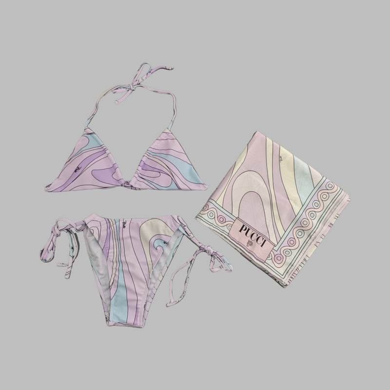 Pucci S-XL 26