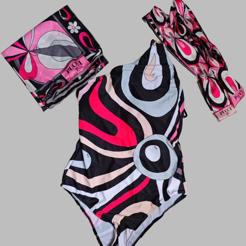 Pucci S-XL 27