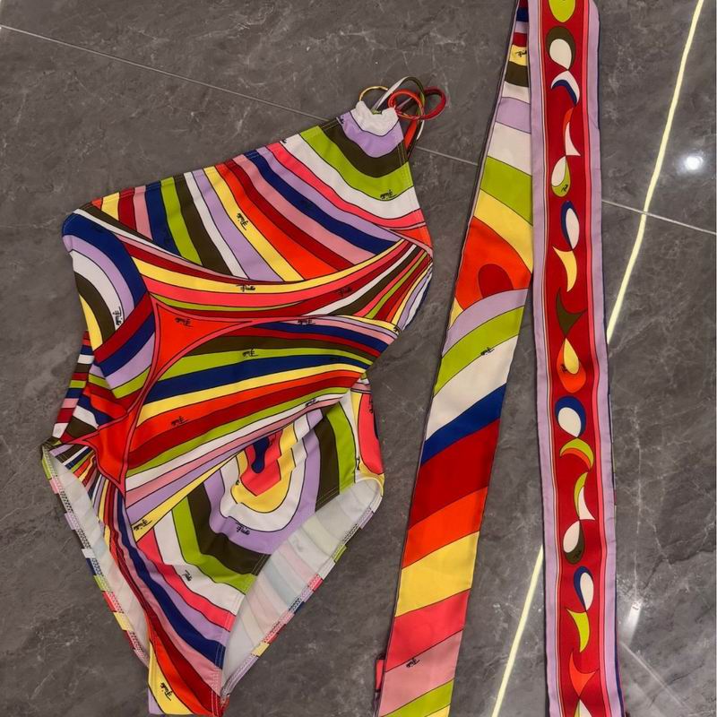 Pucci S-XL 29