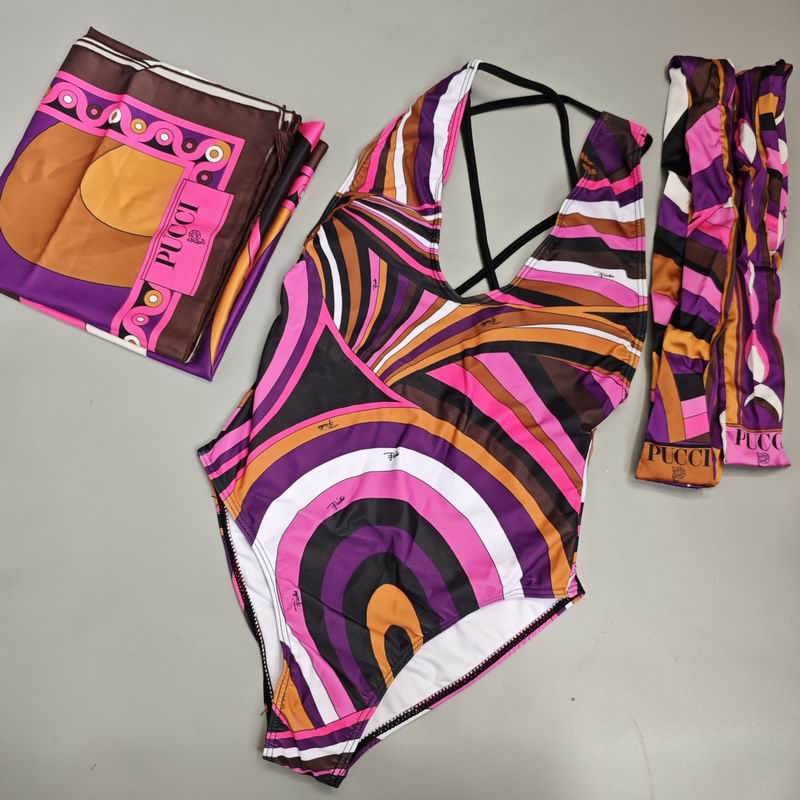 Pucci S-XL 30
