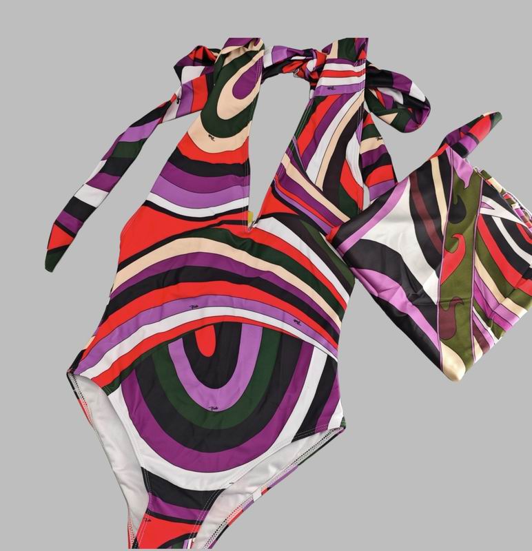 Pucci S-XL 31