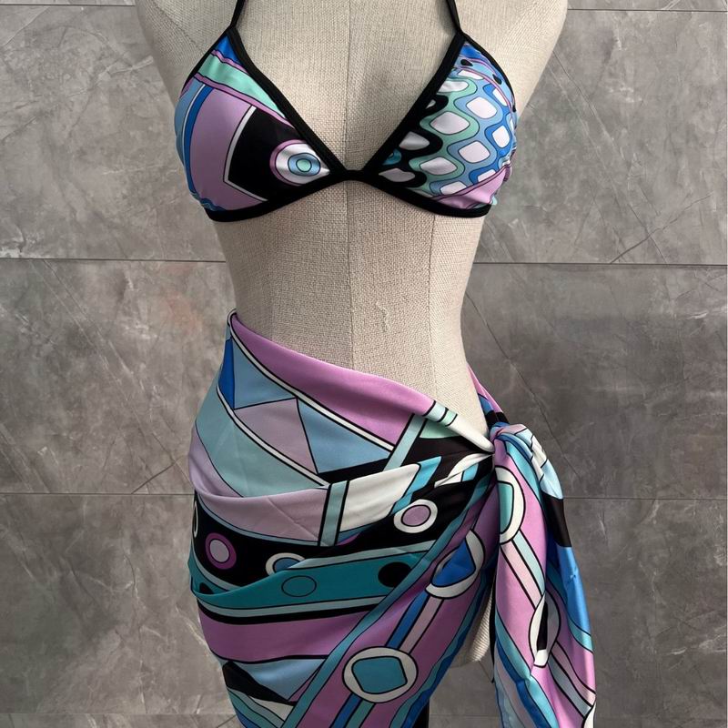 Pucci S-XL 32