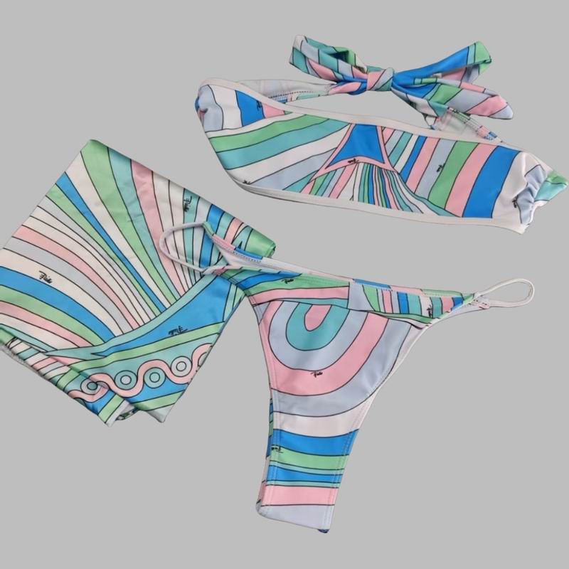 Pucci S-XL 33