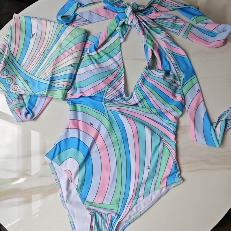 Pucci S-XL 34