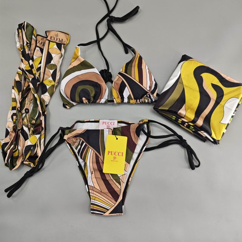 Pucci S-XL 35