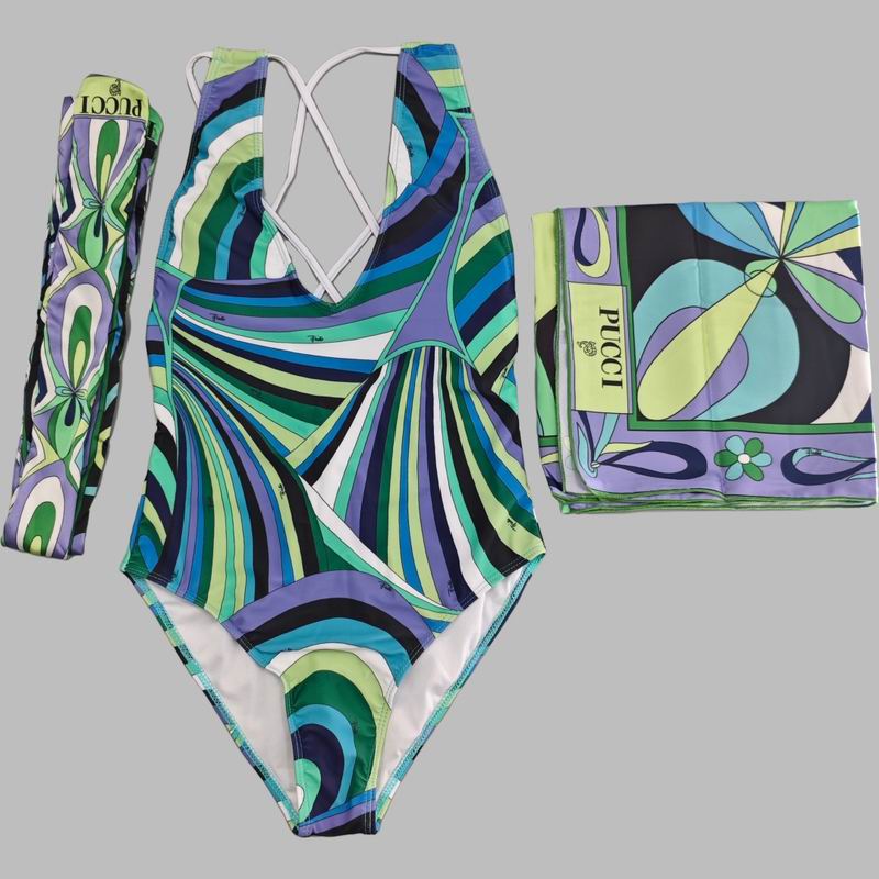 Pucci S-XL 37