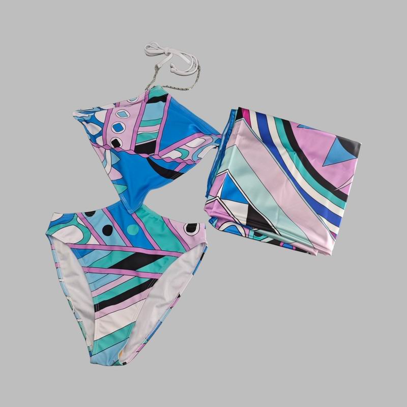 Pucci S-XL 40