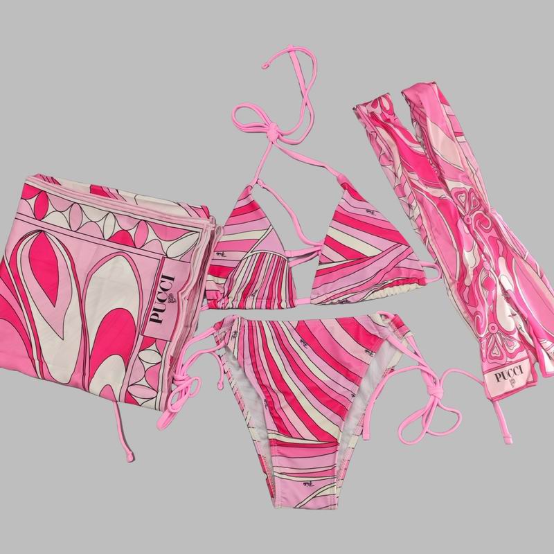 Pucci S-XL 41