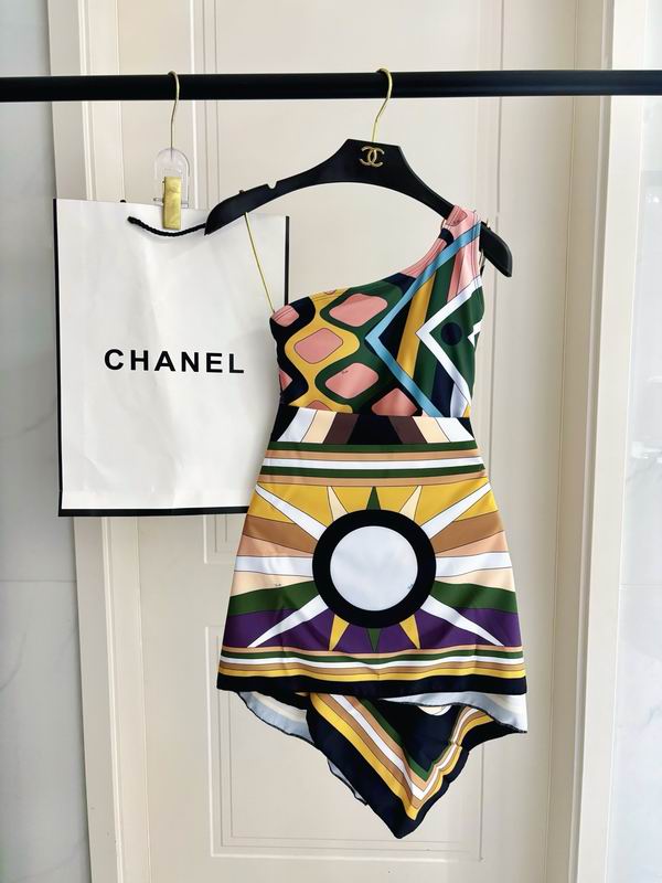 Pucci S-XL 43