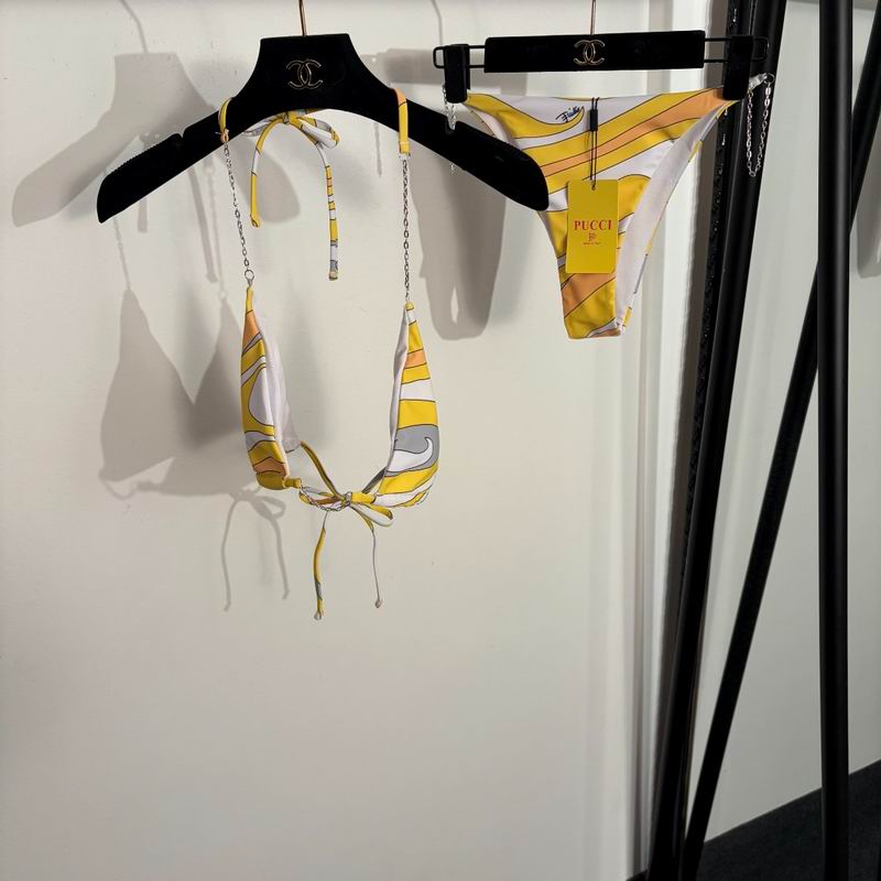 Pucci S-XL 44
