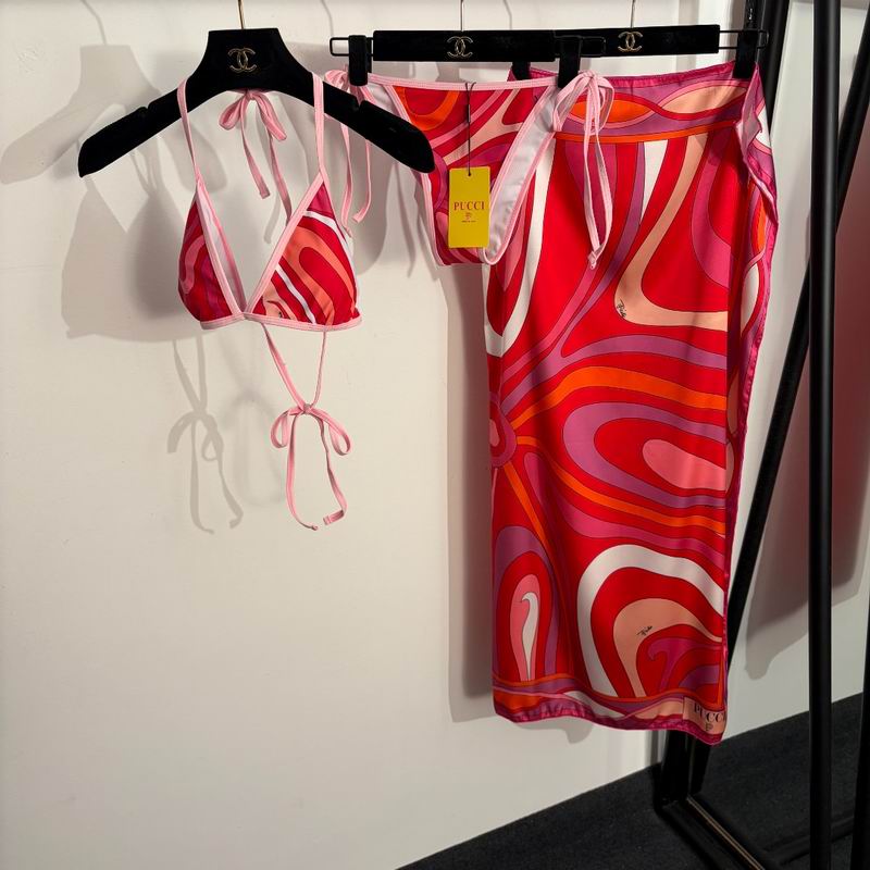 Pucci S-XL 47