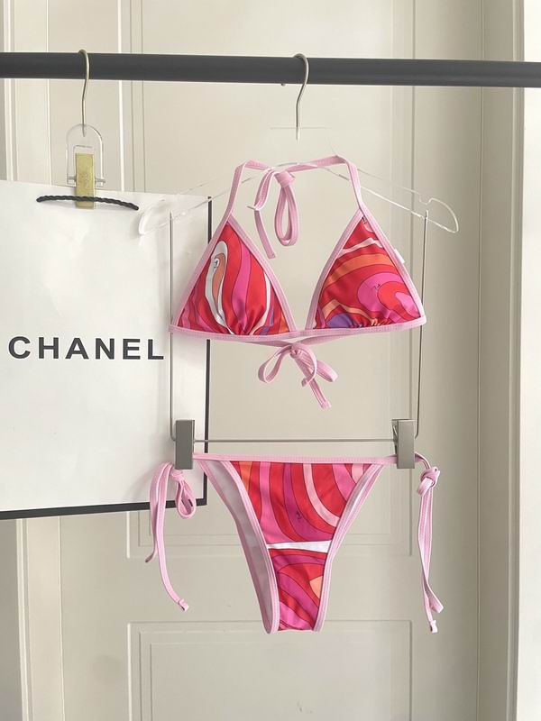 Pucci S-XL 51