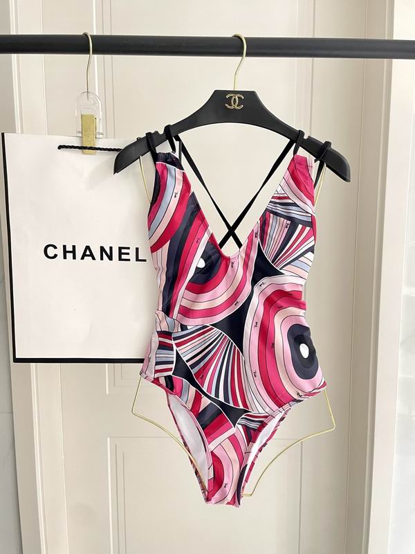 Pucci S-XL 52