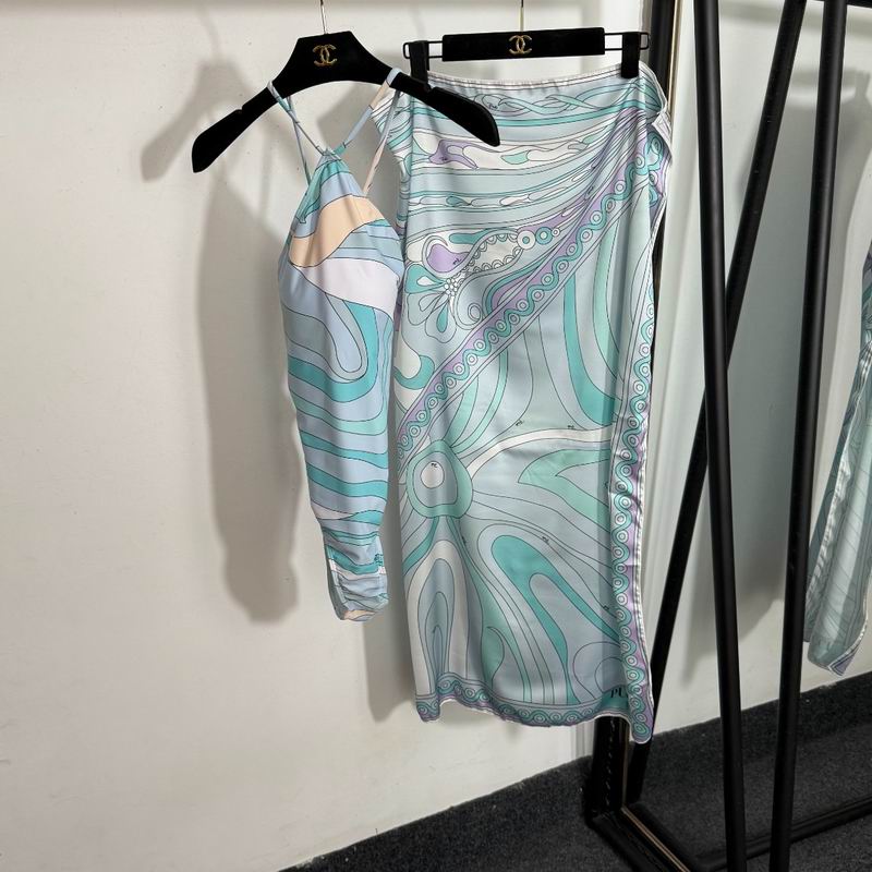 Pucci S-XL 53