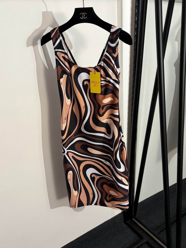 Pucci S-XL 55