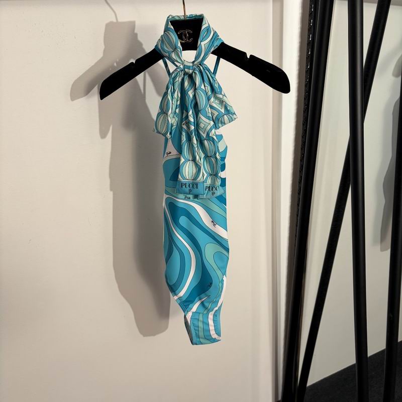 Pucci S-XL 57
