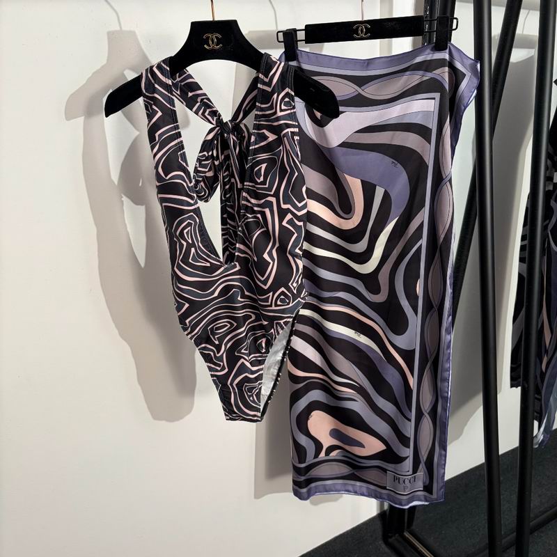 Pucci S-XL 58