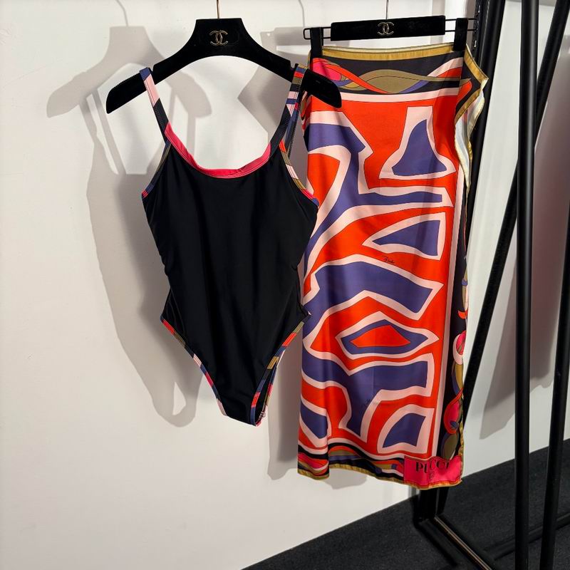 Pucci S-XL 59