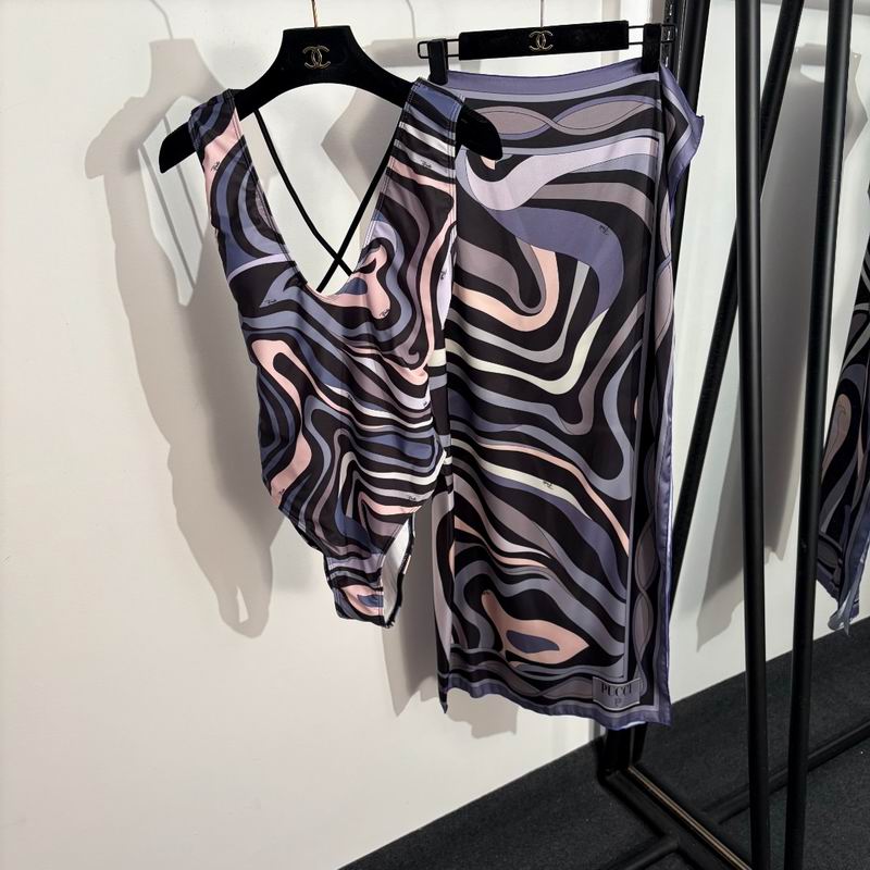 Pucci S-XL 60