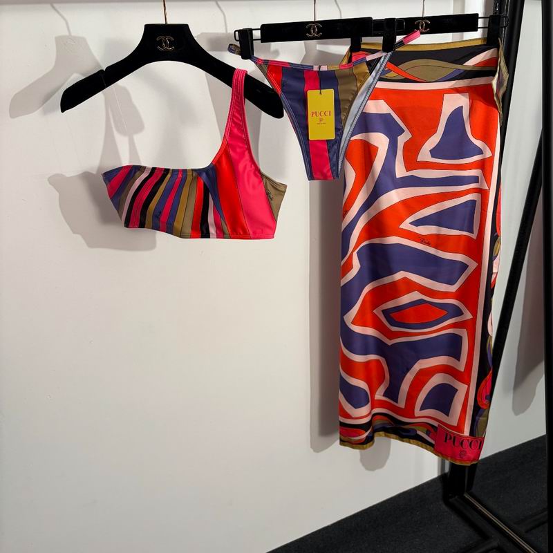 Pucci S-XL 64