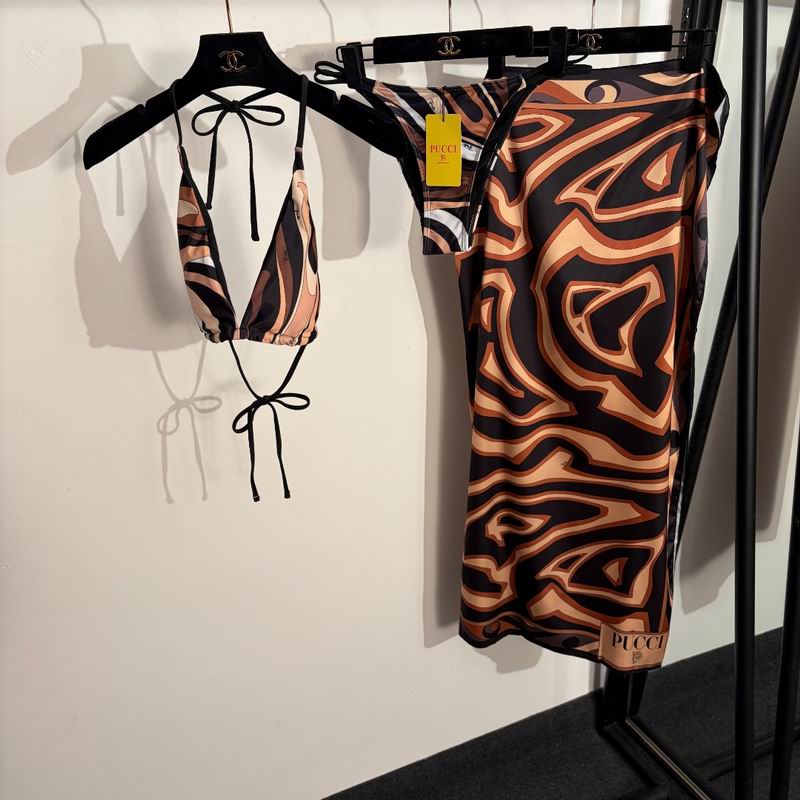 Pucci S-XL 65