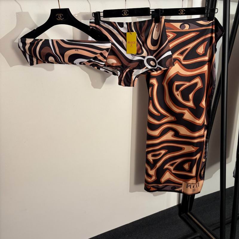 Pucci S-XL 66