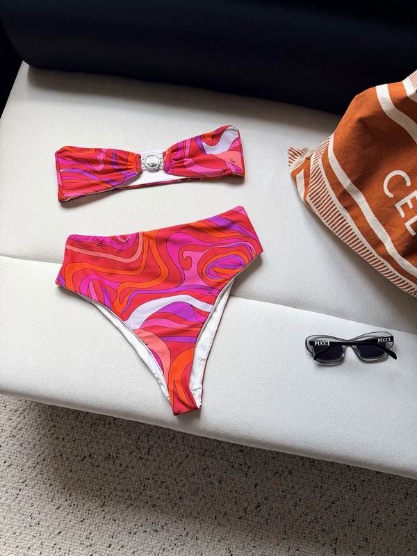Pucci S-XL 67