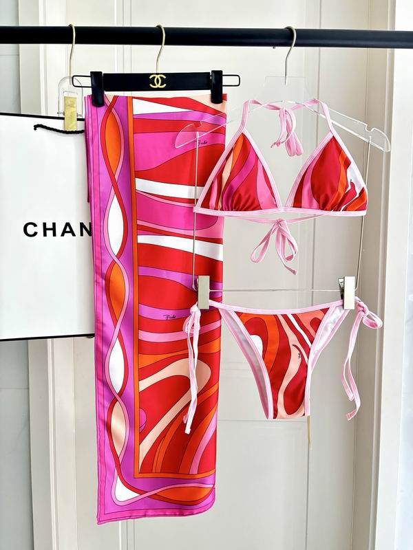 Pucci S-XL 70