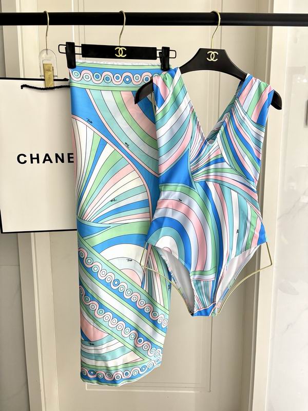 Pucci S-XL 71