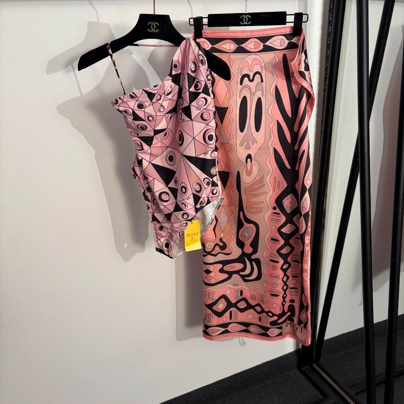 Pucci S-XL 73
