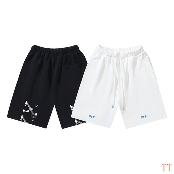Off White S-XL 20tr25