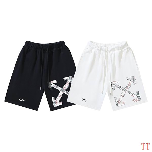 Off White S-XL 20tr26