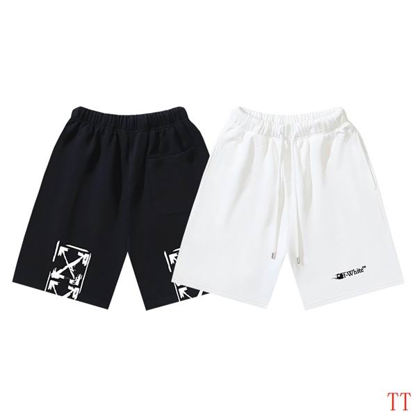 Off White S-XL 20tr30