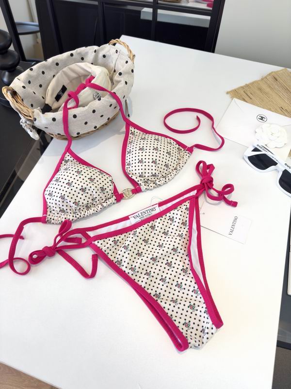 Valentino S-XL 26