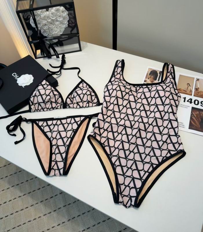 Valentino S-XL 27