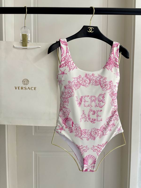 Versace S-XL 184