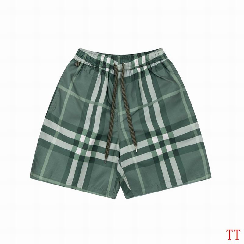 Burberry XS-L 20tr67