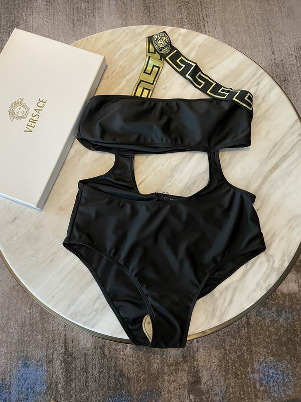 Versace S-XL 188
