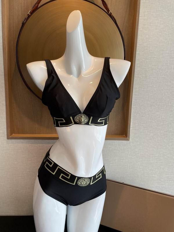 Versace S-XL 190