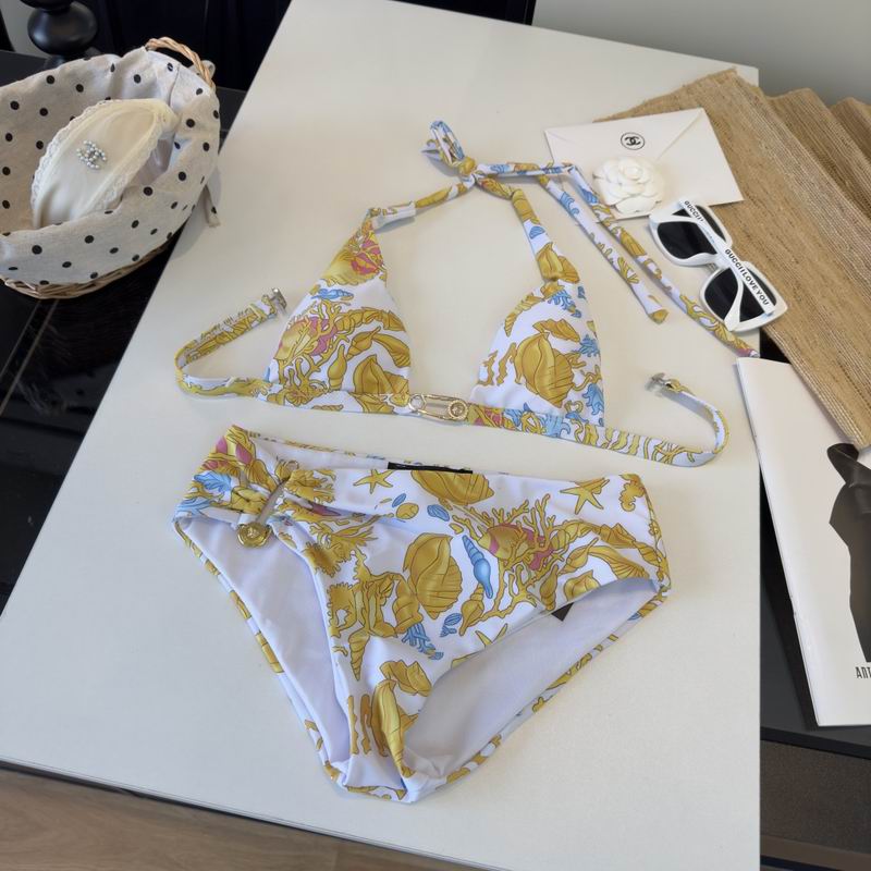 Versace S-XL 195
