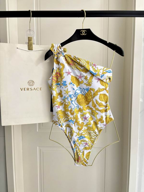 Versace S-XL 198