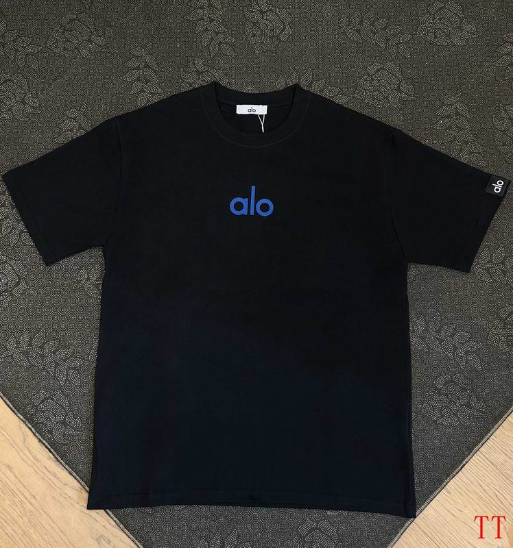 Alo S-XL 20tr48