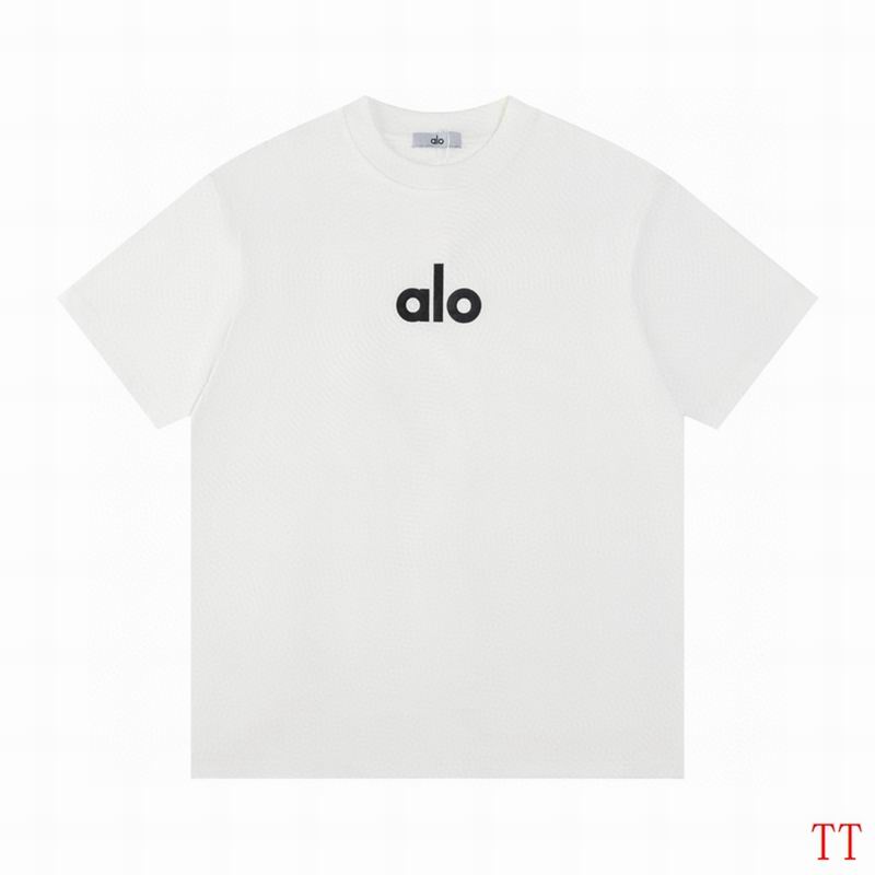 Alo S-XL 20tr49