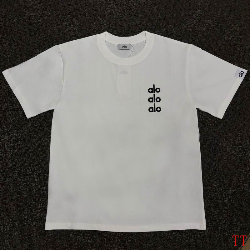 Alo S-XL 20tr51