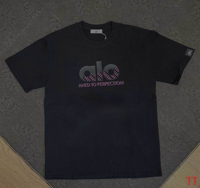 Alo S-XL 20tr52