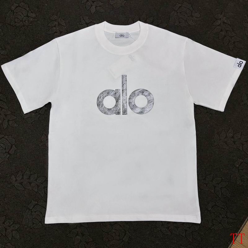 Alo S-XL 20tr54