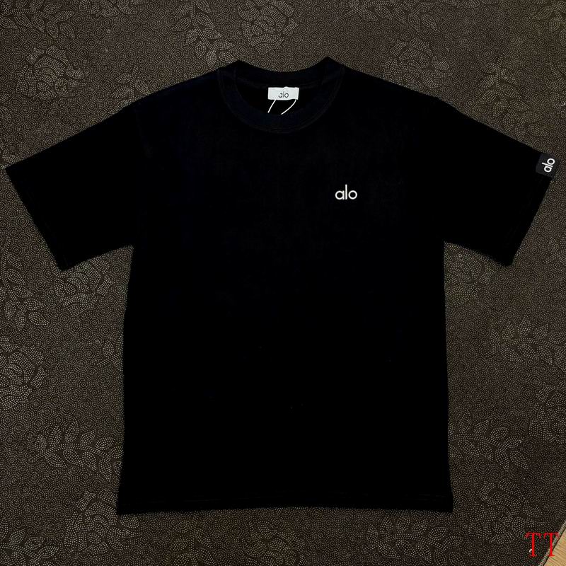Alo S-XL 20tr56