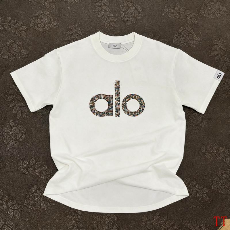Alo S-XL 20tr57